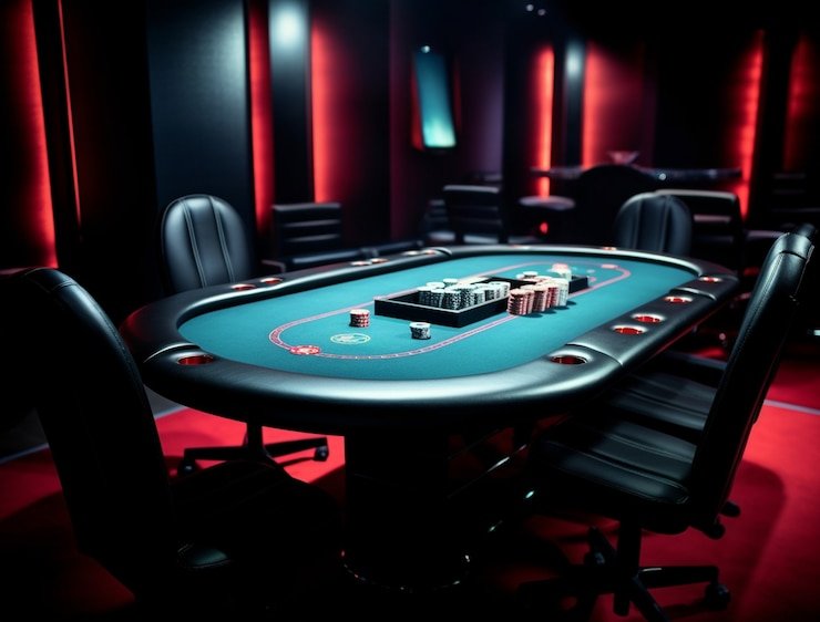 Catatan syarat VIP dan privasi akun