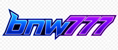 Logo bnw777 untuk beranda